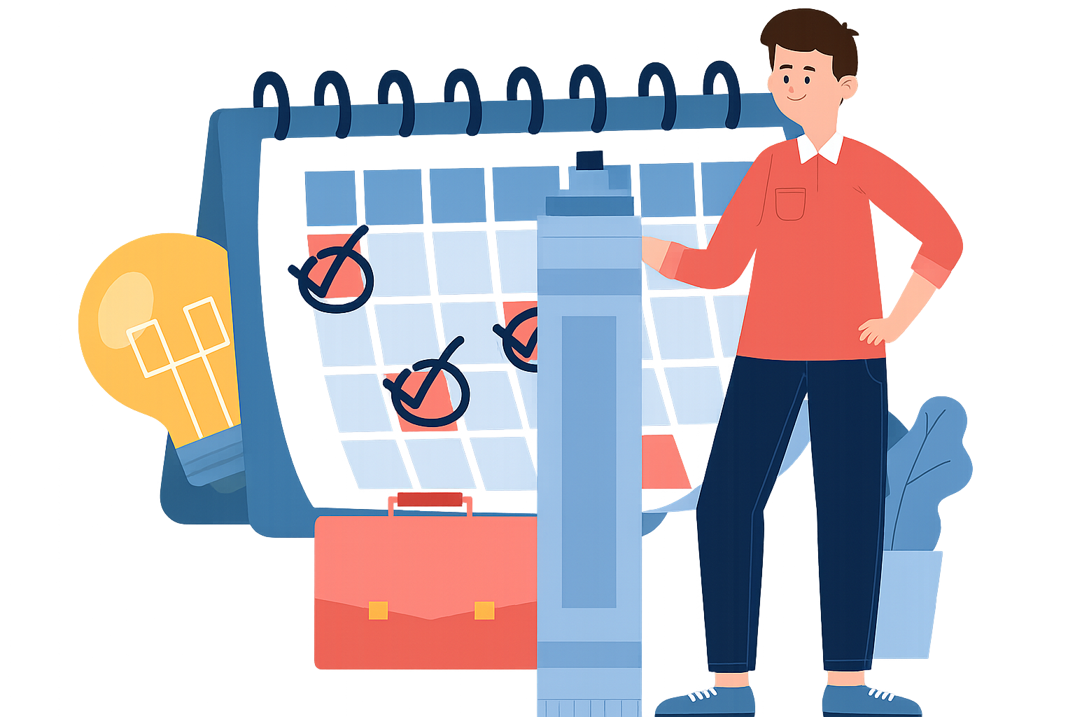 Dashboard del Sistema de Turnos