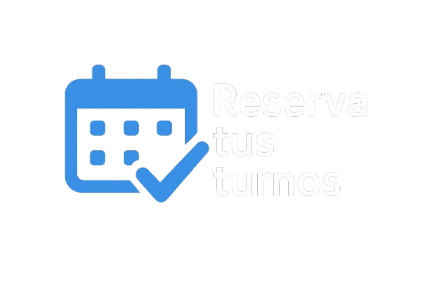 Dashboard del Sistema de Turnos